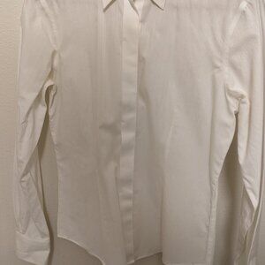 Brooks Brothers Non-Iron Dress Shirts